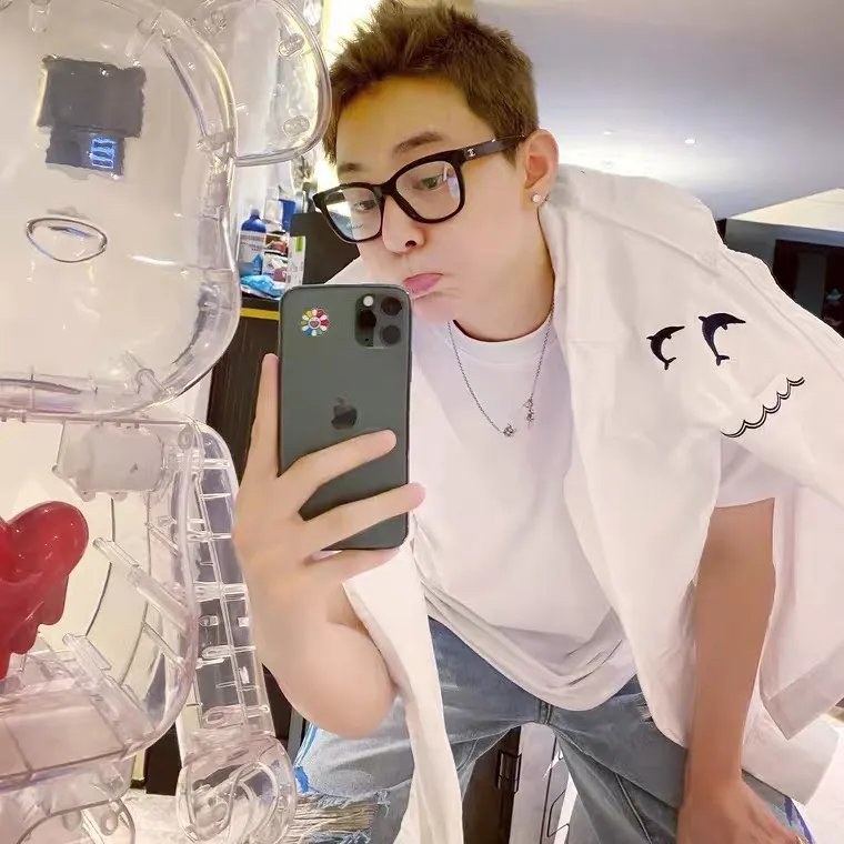 ：966 （TB ） THOM BROWNE. .TBClassic 100% Factory 。 Same Style TB + + ：White Size：0/1/2/3/4